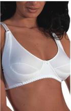 REGGISENO ART.16127