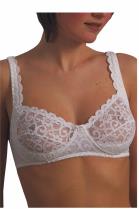 REGGISSENO ART.16175.