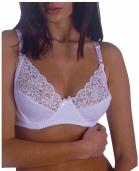 REGGISENO ART.16351 CON FERRETTO