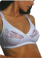 REGGISSENO ART.16730