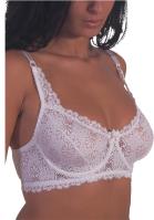 REGGISENO ART.16743 CON FERRETTO