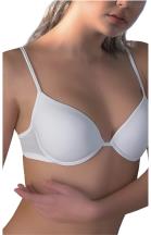 REGGISENO ART.B701 IMBOTTITO