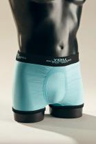 BOXER UOMO BODY GUARD 
