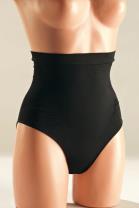 per le sue caratteristiche e' indicato per le donne che per l'eta'o per robusta costituzione necessitano di un efficace e confortevole sostegno dando una azione modellante la PANCERA SLIP YOU disponibile in S-M-L-XL