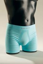 BOXER UOMO THE BEST