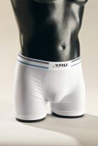 BOXER UOMO YOU