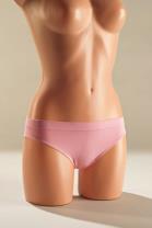 SLIP DONNA VITA BASSA