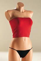 TOP FASCIA