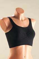 TOP SAGOMATO SPORT