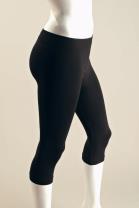 PINOCCHIETTO DONNA fresh