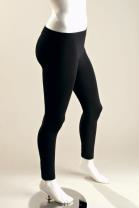 cercavi i pantacollant leggings ???.. eccoli !!!!... in morbida microfibra,con applicato il tassello che ti dara' una giusta forma...ATTENZIONE non e' un collant ma il leggings ideale con tutti i capi lunghi che hai nel tuo guardaroba. Anche questo e' un prodotto interamente prodotto MADE IN ITALY  e disponibile in SM/ML/LXL...scegli la tua taglia e il tuo colore preferito e...OCCHIO AL PREZZO!!!! 