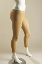 PANTACOLLANT LUREX