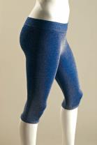 PINOCCHIETTO LUREX