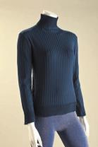 LUPETTO M/L COSTA LARGA