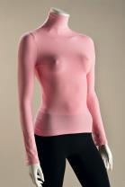 T-SHIRT DOLCEVITA CICLISTA