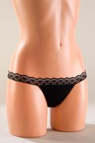 MINI TANGA PIZZO