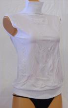LUPETTO S/M UNITRECCIA
