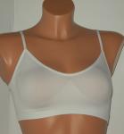 BRASSIERE