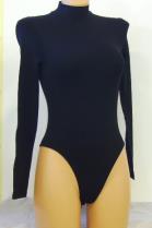 BODY M/LUNGA