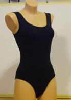 BODY CANOTTA S/L