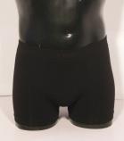 BOXER UOMO YOU STAMPATO