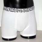 BOXER UOMO STRONG