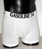 BOXER UOMO GASOLINE